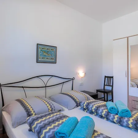 Holiday home Mit Eigenem Pool