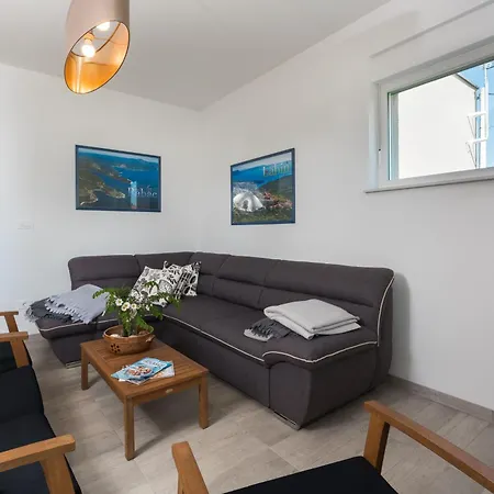 Holiday home Mit Eigenem Pool